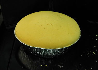 Złożony emulgator polepszacza z emuisfierem do ciasta Instant Yichuang Cake Emulsifier Cake Gel