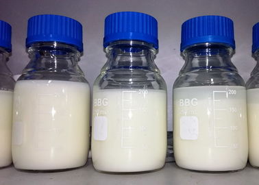 Polepszacz chleba Emulgatory klasy spożywczej E472e Jogurt w kolorze kości słoniowej Mleko audiofilskie E472E DATEM w proszku