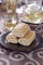 Bezpieczny emulgator żywności dla chleba francuskiego, emulgatora ciasta z biszkoptem