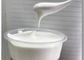 95% Min Emulgatory farmaceutyczne Żywnościowe Biały proszek Kosmetyczny surowiec Emulgator Stearat glicerylowy