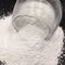 95% Min Emulgatory farmaceutyczne Żywnościowe Biały proszek Kosmetyczny surowiec Emulgator Stearat glicerylowy
