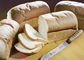 Chleb pożywienia piekarskiego z pieczywem piekarniczym E471 Z 60% monoglicerydem