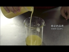 Narzędzia piekarnicze Ciasta spożywcze Środek zapobiegający pleśniom do ciast