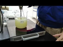 Rozpuszczalny w wodzie związek emulgujący do ciast w proszku klasy spożywczej