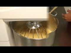 Natychmiastowe suche drożdżowe emulgatory spożywcze z płatkami