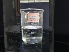 DH-Z80 samoemulgujący się dmg do śmietanki bez produktów mlecznych, rozpuszczalny w ciepłej wodzie,