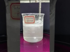 Zastosowanie proszku Glyceryl Monostearate GMS 80 mesh dla produktów spożywczych