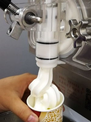 Destylowany glicerin monostearatowy emulgator chleba