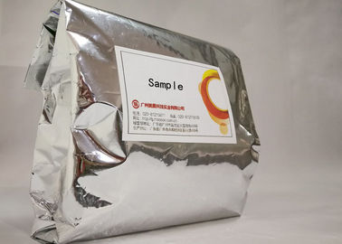 20 kg Karton Lody Emulgatory Surowca Proszek Lody Stabilizator 4008 Rozpuszczalny w wodzie