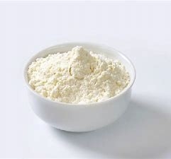 123-94-4 E471 Emulgator 40% 90% monostearynianu glicerolu do cukierków