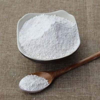 Emulgator Biscuit E471 40% 90% Monostearynianu Glicerylu Do Piekarni Cukierniczej