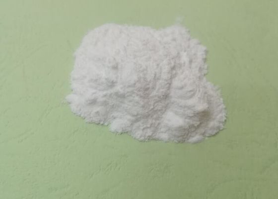 Emulgator do pieczenia o neutralnym smaku CP617 z certyfikatem koszernym z okresem trwałości 2 lat dla piekarni
