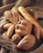 Enzyme Związku Dokonywanie Proszek Chleba Improver, Składniki Pieczenia