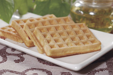 Produkty wytwarzane w fabryce Emulgator do jedzenia, szybkie bicie, emulgator do ciasta, proszek do ciast 20 kg