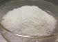 Bakery Food Emulsifier Sodium Stearoyl Lactylate In Flour Products, Ciasta, ciastka