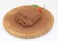 Emulgator żywności E475 PGE155 Estry poliglicerolowe kwasów tłuszczowych Lody i ciasta