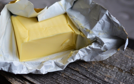 Sukcynylowane monoglicerydy zwiększają objętość chleba i poprawiają elastyczność