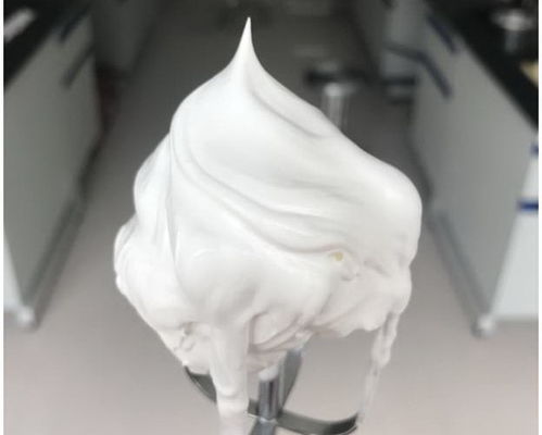 Emulgator mono i diglicerydów E472e