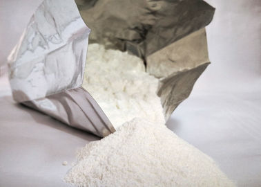 20 kg / karton Polyglicerol estery kwasów tłuszczowych Pge E475 Z ISO FSSC Koszer Halal Certyfikat