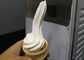 E471 Emulgator GMS4008 Dodatek do żywności do lodów Produkty mleczne Chleb Ciasto