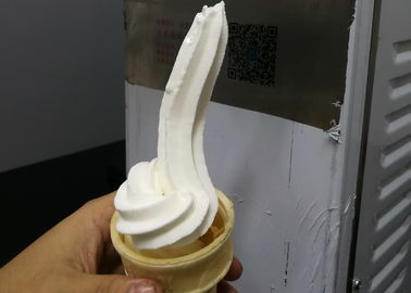 HALAL Emulgator Stabilizator Dodatek do żywności Emulgator złożony do lodów