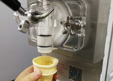 20 kg Karton Lody Emulgatory Surowca Proszek Lody Stabilizator 4008 Rozpuszczalny w wodzie