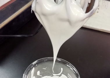Emulgator żywności Monogliceryd destylowany Glicerol Monostearate GMS 90% Z wysoką wartością jodu