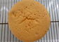 High Foaming SP Cake Emulsifier Baking Cake Improver Sp Cake Gel Emulsyfikator do biszkoptu