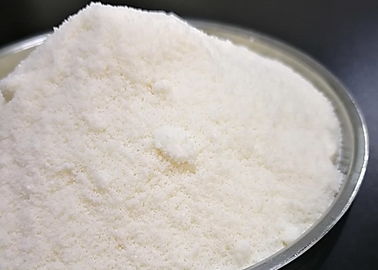 Emulgator żywności Monogliceryd destylowany Glicerol Monostearate GMS 90% Z wysoką wartością jodu
