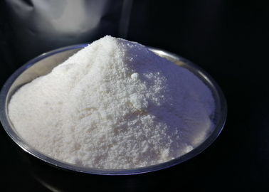 20 kg Karton Lody Emulgatory Surowca Proszek Lody Stabilizator 4008 Rozpuszczalny w wodzie