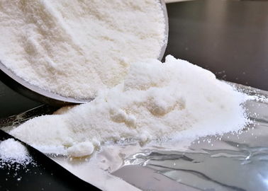20 kg / karton Polyglicerol estery kwasów tłuszczowych Pge E475 Z ISO FSSC Koszer Halal Certyfikat