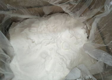 Wyposażenie fabryczne STS Span 65/ Sorbitan Tristearate Emulgatory klasy spożywczej Halal Certyfikowany E492