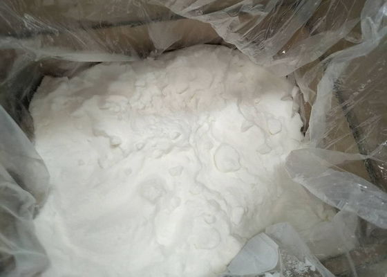 Ołów ≤1 ppm Emulgatory dla produktów spożywczych pH 6,0-7,5 Metale ciężkie ≤10 ppm Nadaje się do produktów cukierniczych i napojów