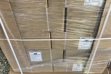 China Factory Quick Risen SP Emulgator do ciasta