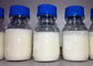 Złożone emulgatory spożywcze dla przemysłu mleczarskiego do spieniania lodów do ubijania W5
