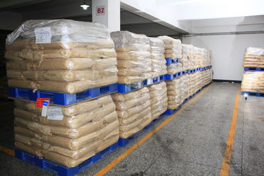 Stabilny emulgator żywnościowy E471 Monoglicerydy destylowane 95%
