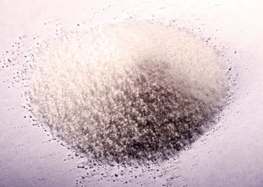 Żywność Glycerol nienasycony Monostearate GMS Skuteczne zagęszczacze i stabilizatory