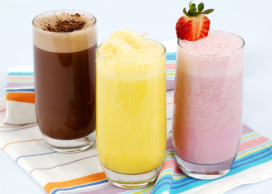 E475 Emulgator rozpuszczalny w wodzie