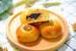 Przemysłowe składniki piekarnicze Emulgatory / stabilizatory Dodatek do żywności Uesd For Bakery