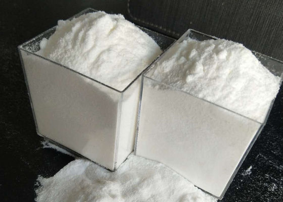 Stabilny emulgator żywnościowy E471 Monoglicerydy destylowane 95%