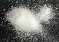 Emulgator dodatków do żywności Stabilizator drobnego proszku Monostearynian gliceryny destylowanej (DMG 95%) Do emulgatora ciasta chlebowego