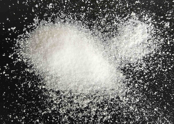 Biały do żółtawy emulgator żywności Powder Form Foaming Agent For Sponge Cake Mix