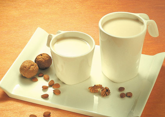 Destylowany monogliceryd E-DH-Z45