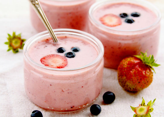 Destylowany monogliceryd E-DH-Z45