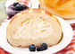Cienka struktura Emulgator żywności Piekarnia ciasta Z 2 mg / kg Arsen
