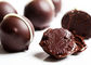 Estry poliglicerolu E475 Emulgator do czekolady, produktów kakaowych HALAL