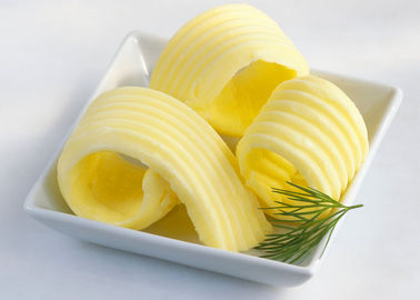 Emulgator żywności Monogliceryd destylowany Glicerol Monostearate GMS 90% Z wysoką wartością jodu