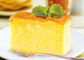Light Yellow Instant Cake Emulsifier Do Ciasta, Piekarnia Emulgator