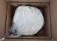 Dodatki do żywności Wytwarzacze do obróbki mąki Stearoyllaktylat sodu ((SSL) CAS NO 25383-99-7 Do przemysłu spożywczego