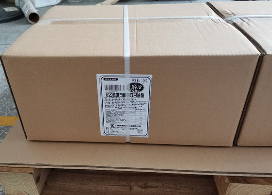 Emulgator mono i diglicerydów E472e